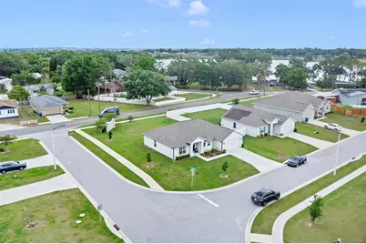1083 Snively Circle, Lake Hamilton, FL 33851 - Photo 33