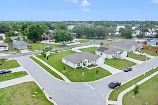 1083 Snively Cir, Lake Hamilton, FL 33851 - Photo 33