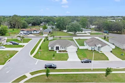 1083 Snively Circle, Lake Hamilton, FL 33851 - Photo 3