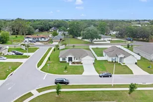 1083 Snively Cir, Lake Hamilton, FL 33851 - Photo 3
