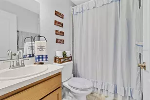 1083 Snively Cir, Lake Hamilton, FL 33851 - Photo 29