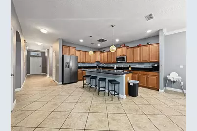 8854 Candy Palm Road, Kissimmee, FL 34747 - Photo 7