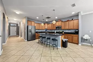 8854 Candy Palm Rd, Kissimmee, FL 34747 - Photo 7