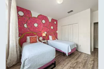 8854 Candy Palm Road, Kissimmee, FL 34747 - Photo 25