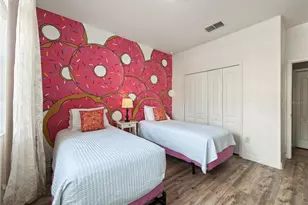 8854 Candy Palm Rd, Kissimmee, FL 34747 - Photo 25