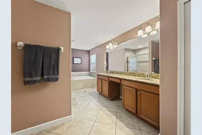 8854 Candy Palm Road, Kissimmee, FL 34747 - Photo 21