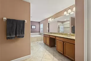 8854 Candy Palm Rd, Kissimmee, FL 34747 - Photo 21