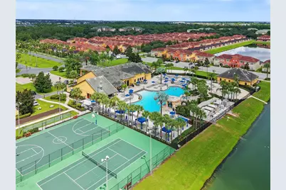 8854 Candy Palm Road, Kissimmee, FL 34747 - Photo 45