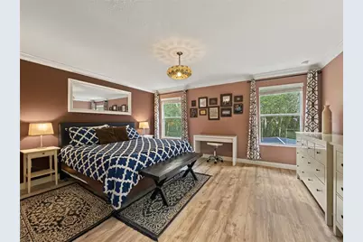 8854 Candy Palm Road, Kissimmee, FL 34747 - Photo 19