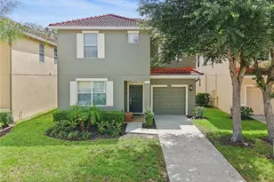 8854 Candy Palm Rd, Kissimmee, FL 34747 - Photo 1