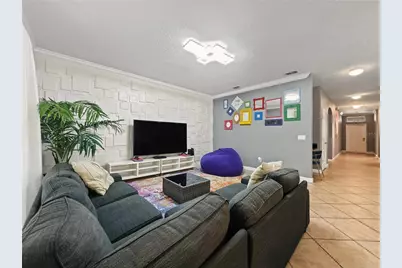 8854 Candy Palm Road, Kissimmee, FL 34747 - Photo 13