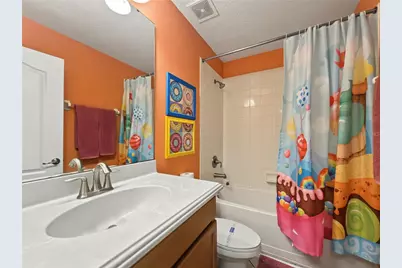 8854 Candy Palm Road, Kissimmee, FL 34747 - Photo 33