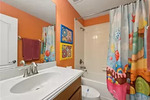 8854 Candy Palm Rd, Kissimmee, FL 34747 - Photo 33