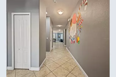 8854 Candy Palm Road, Kissimmee, FL 34747 - Photo 5