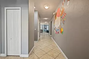 8854 Candy Palm Rd, Kissimmee, FL 34747 - Photo 5