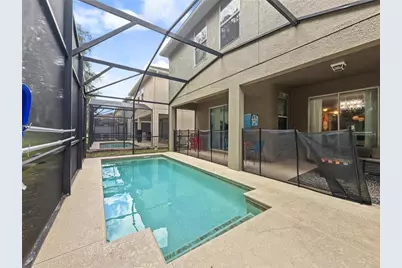 8854 Candy Palm Road, Kissimmee, FL 34747 - Photo 41
