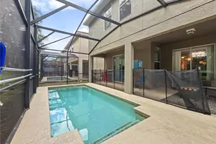 8854 Candy Palm Rd, Kissimmee, FL 34747 - Photo 41
