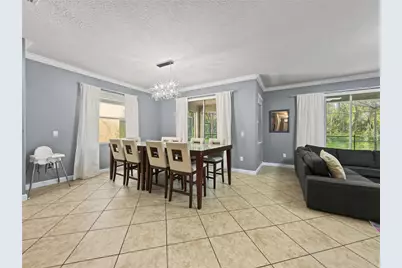 8854 Candy Palm Road, Kissimmee, FL 34747 - Photo 11