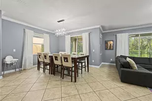 8854 Candy Palm Rd, Kissimmee, FL 34747 - Photo 11