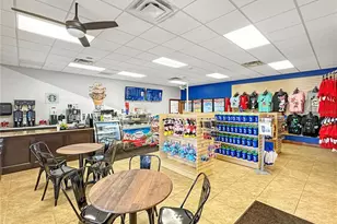 8854 Candy Palm Rd, Kissimmee, FL 34747 - Photo 49