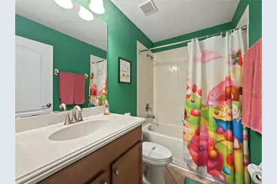 8854 Candy Palm Road, Kissimmee, FL 34747 - Photo 27