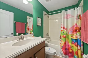 8854 Candy Palm Rd, Kissimmee, FL 34747 - Photo 27