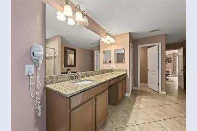 8854 Candy Palm Road, Kissimmee, FL 34747 - Photo 23