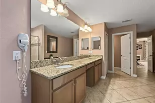 8854 Candy Palm Rd, Kissimmee, FL 34747 - Photo 23