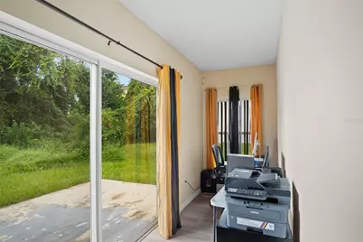 133 Inconnu Court, Poinciana, FL 34759 - Photo 13