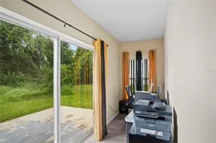 133 Inconnu Ct, Poinciana, FL 34759 - Photo 13