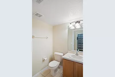 133 Inconnu Court, Poinciana, FL 34759 - Photo 7