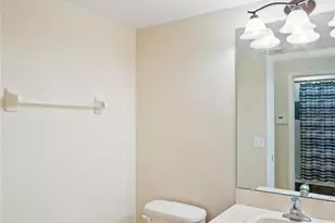 133 Inconnu Ct, Poinciana, FL 34759 - Photo 7