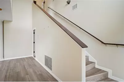 133 Inconnu Court, Poinciana, FL 34759 - Photo 3
