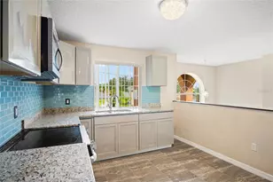 133 Inconnu Ct, Poinciana, FL 34759 - Photo 21
