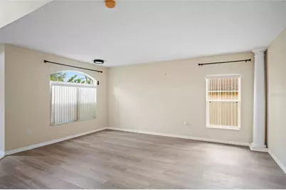 133 Inconnu Court, Poinciana, FL 34759 - Photo 5