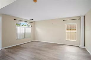133 Inconnu Ct, Poinciana, FL 34759 - Photo 5