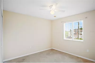133 Inconnu Court, Poinciana, FL 34759 - Photo 27