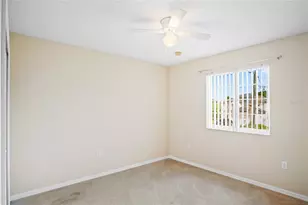 133 Inconnu Ct, Poinciana, FL 34759 - Photo 27