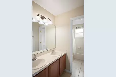 133 Inconnu Court, Poinciana, FL 34759 - Photo 23