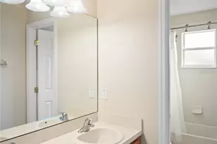 133 Inconnu Ct, Poinciana, FL 34759 - Photo 23