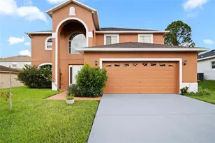 133 Inconnu Ct, Poinciana, FL 34759 - Photo 1