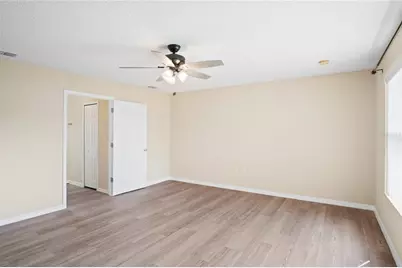 133 Inconnu Court, Poinciana, FL 34759 - Photo 29