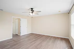 133 Inconnu Ct, Poinciana, FL 34759 - Photo 29