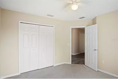 133 Inconnu Court, Poinciana, FL 34759 - Photo 31
