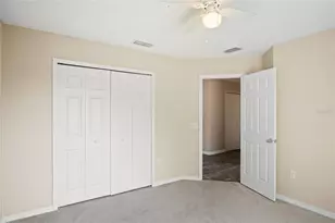 133 Inconnu Ct, Poinciana, FL 34759 - Photo 31
