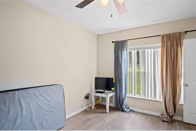133 Inconnu Court, Poinciana, FL 34759 - Photo 15