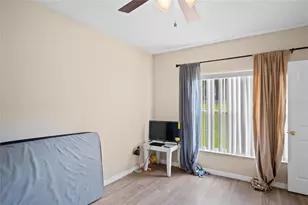 133 Inconnu Ct, Poinciana, FL 34759 - Photo 15