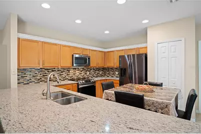 133 Inconnu Court, Poinciana, FL 34759 - Photo 17