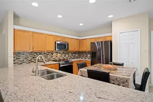 133 Inconnu Ct, Poinciana, FL 34759 - Photo 17