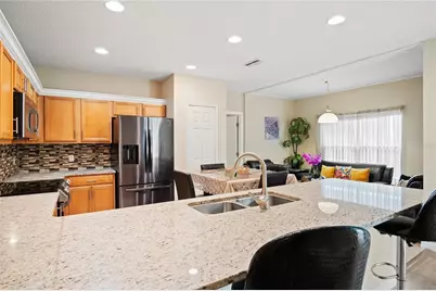 133 Inconnu Court, Poinciana, FL 34759 - Photo 19